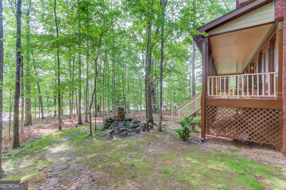 4975 Duncans Lake DR