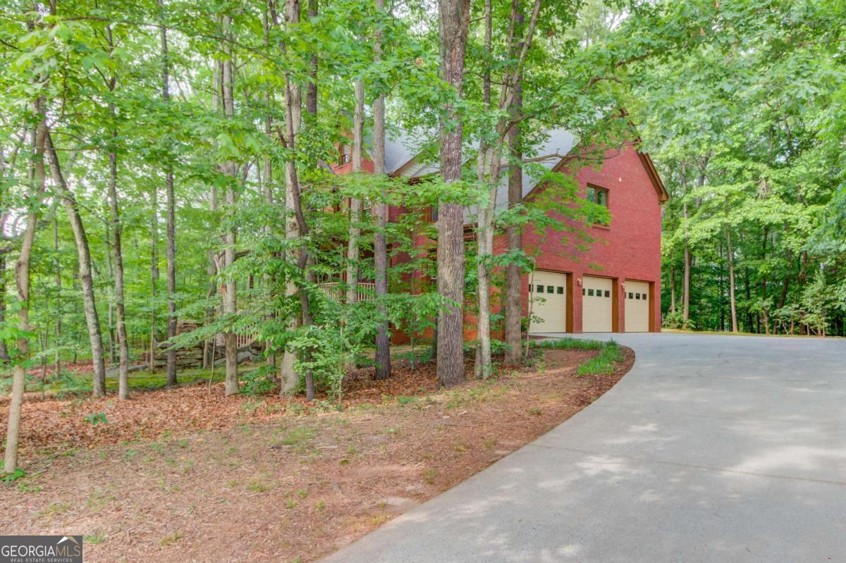 4975 Duncans Lake DR