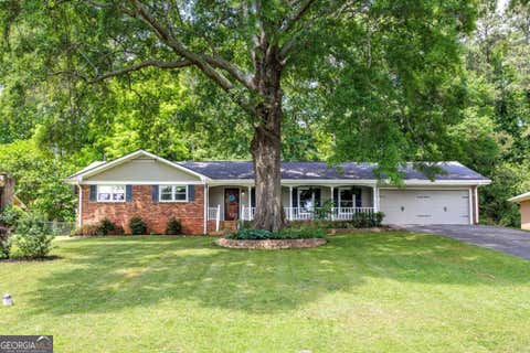 Featured picture for the property 10510164