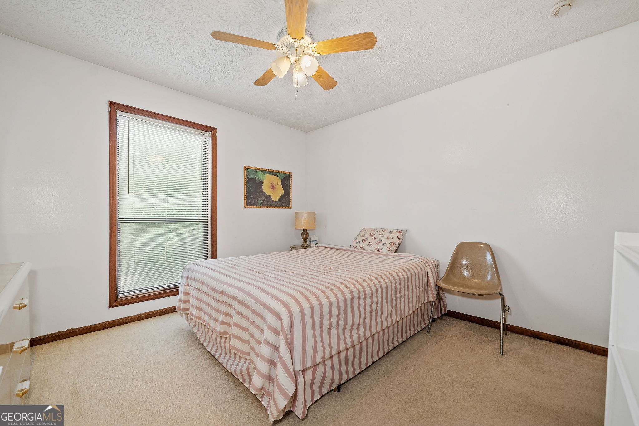 Country Crossing - Residential