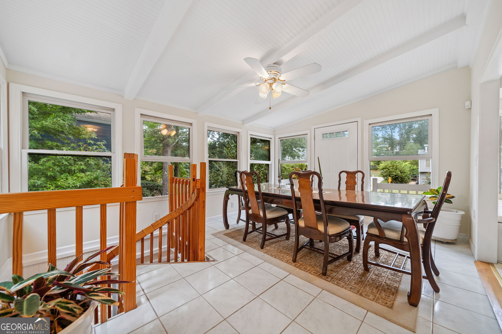 Country Crossing - Residential