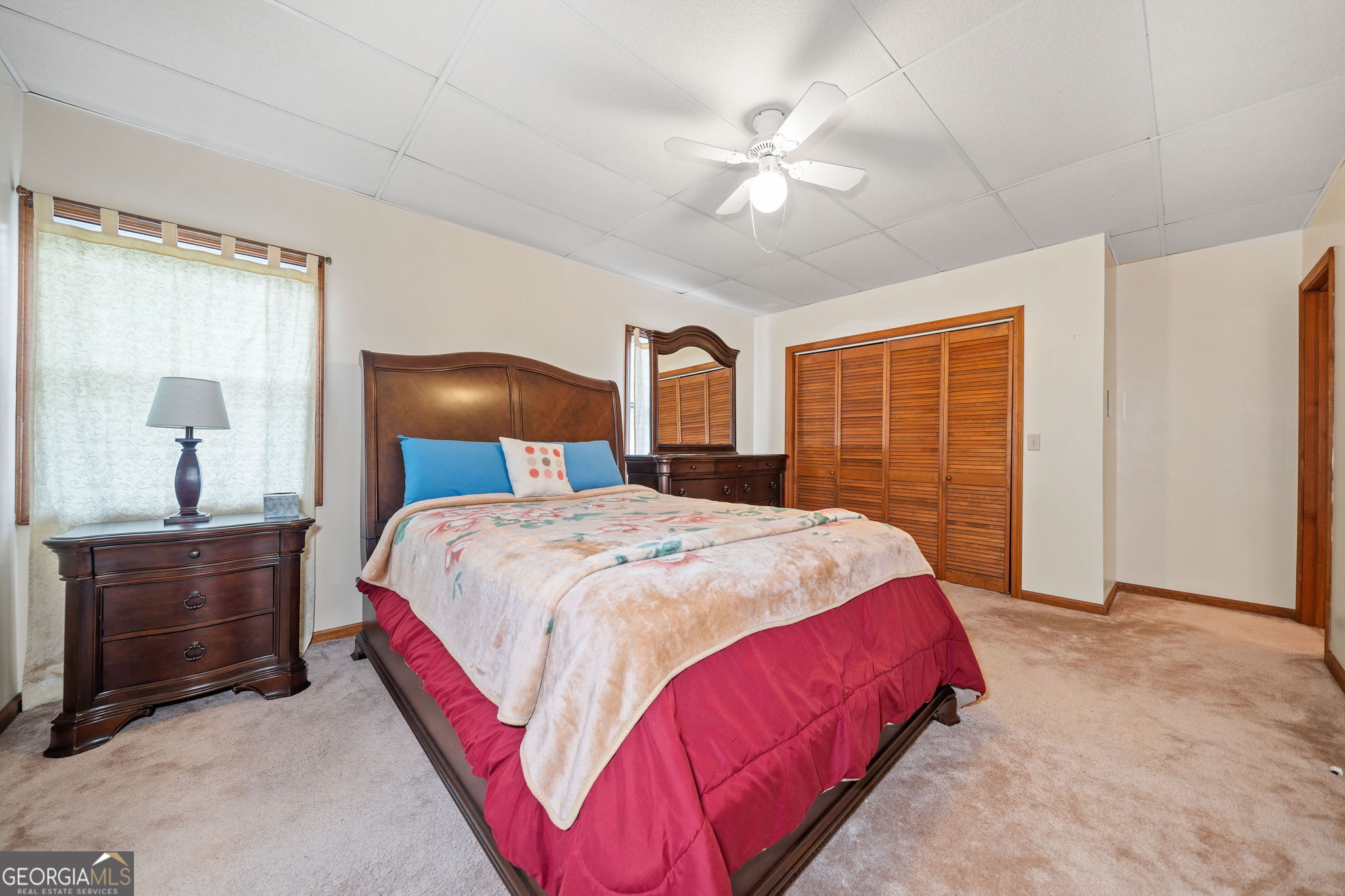 Country Crossing - Residential
