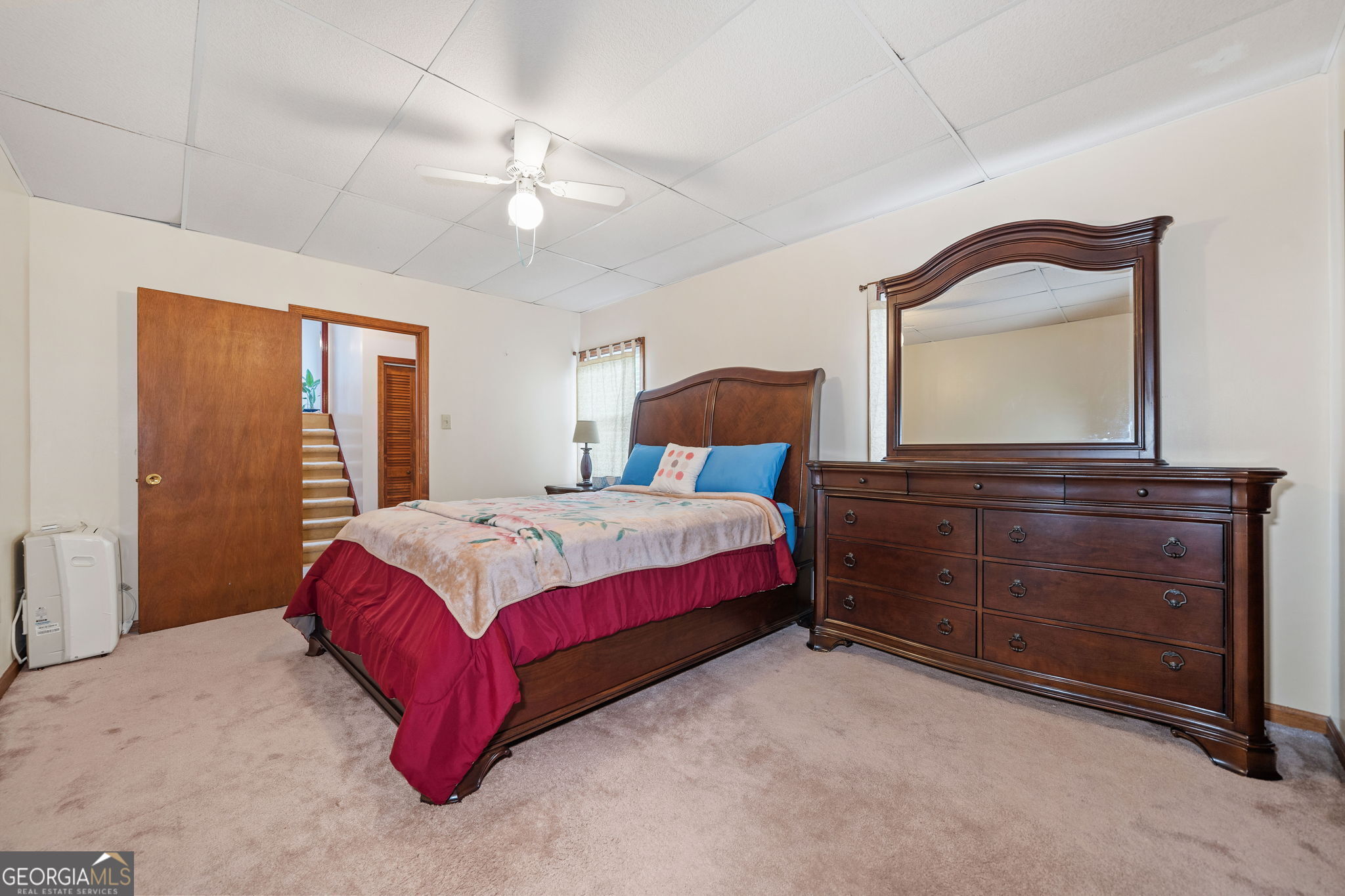 Country Crossing - Residential