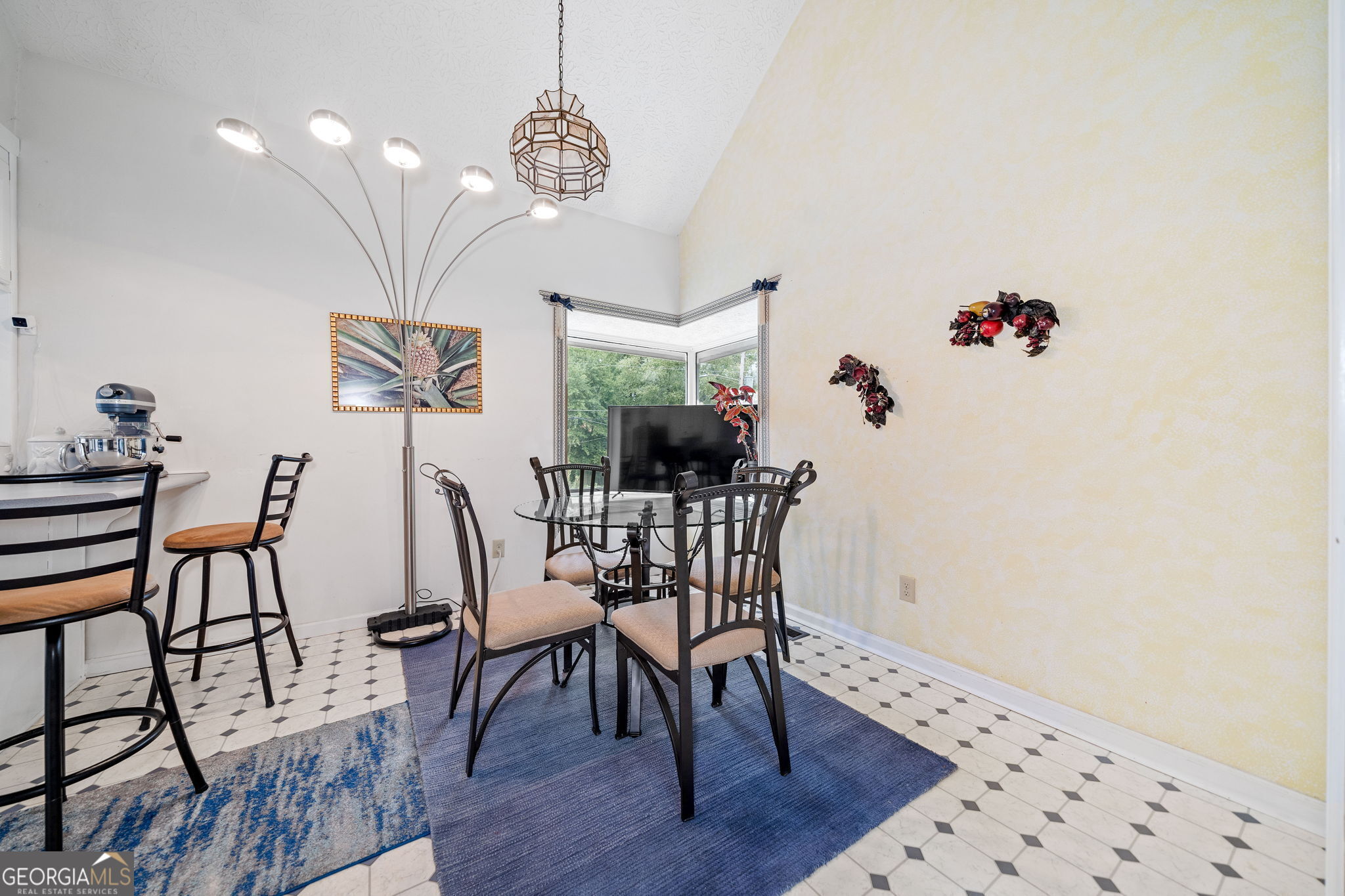 Country Crossing - Residential