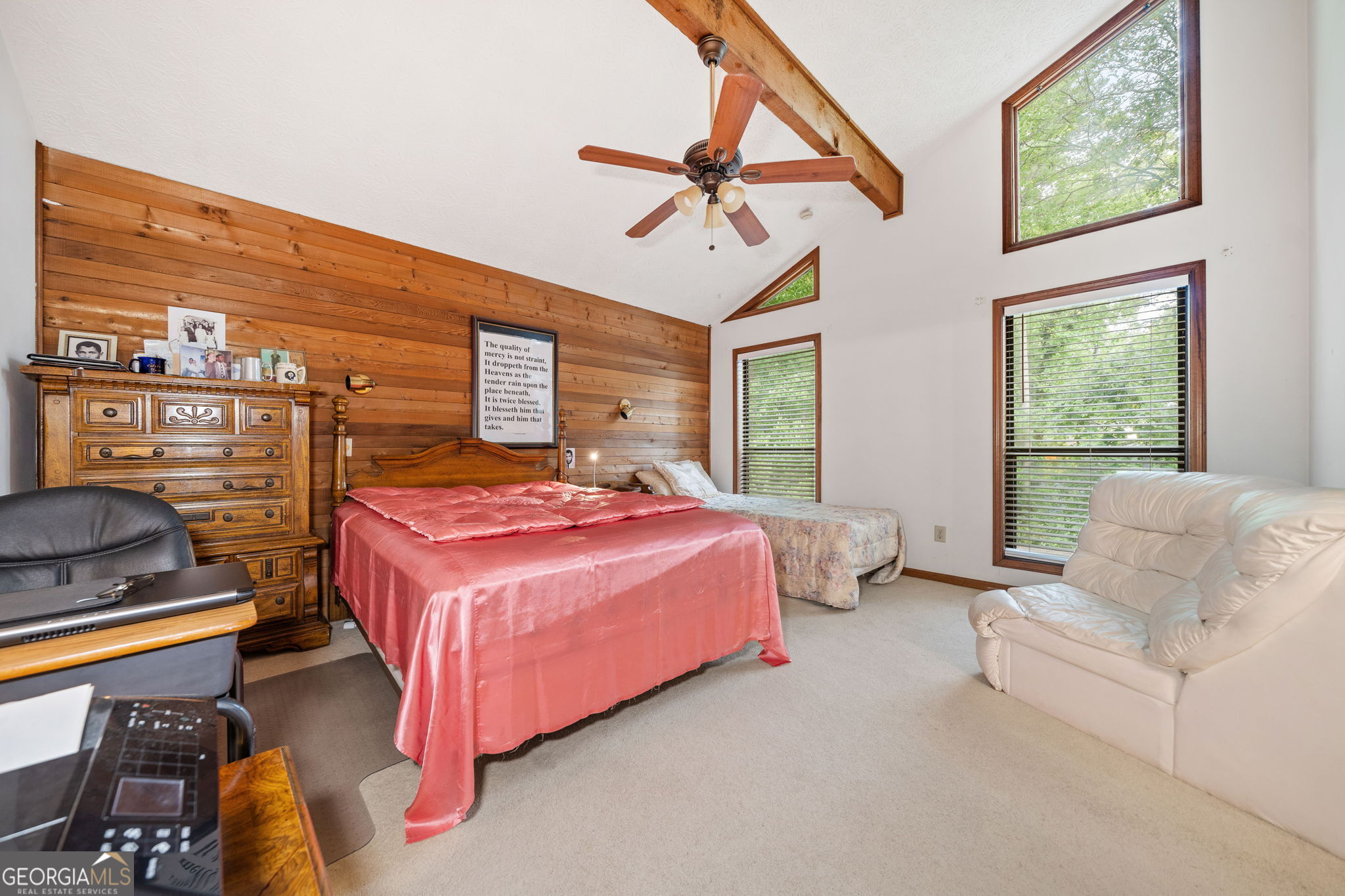 Country Crossing - Residential