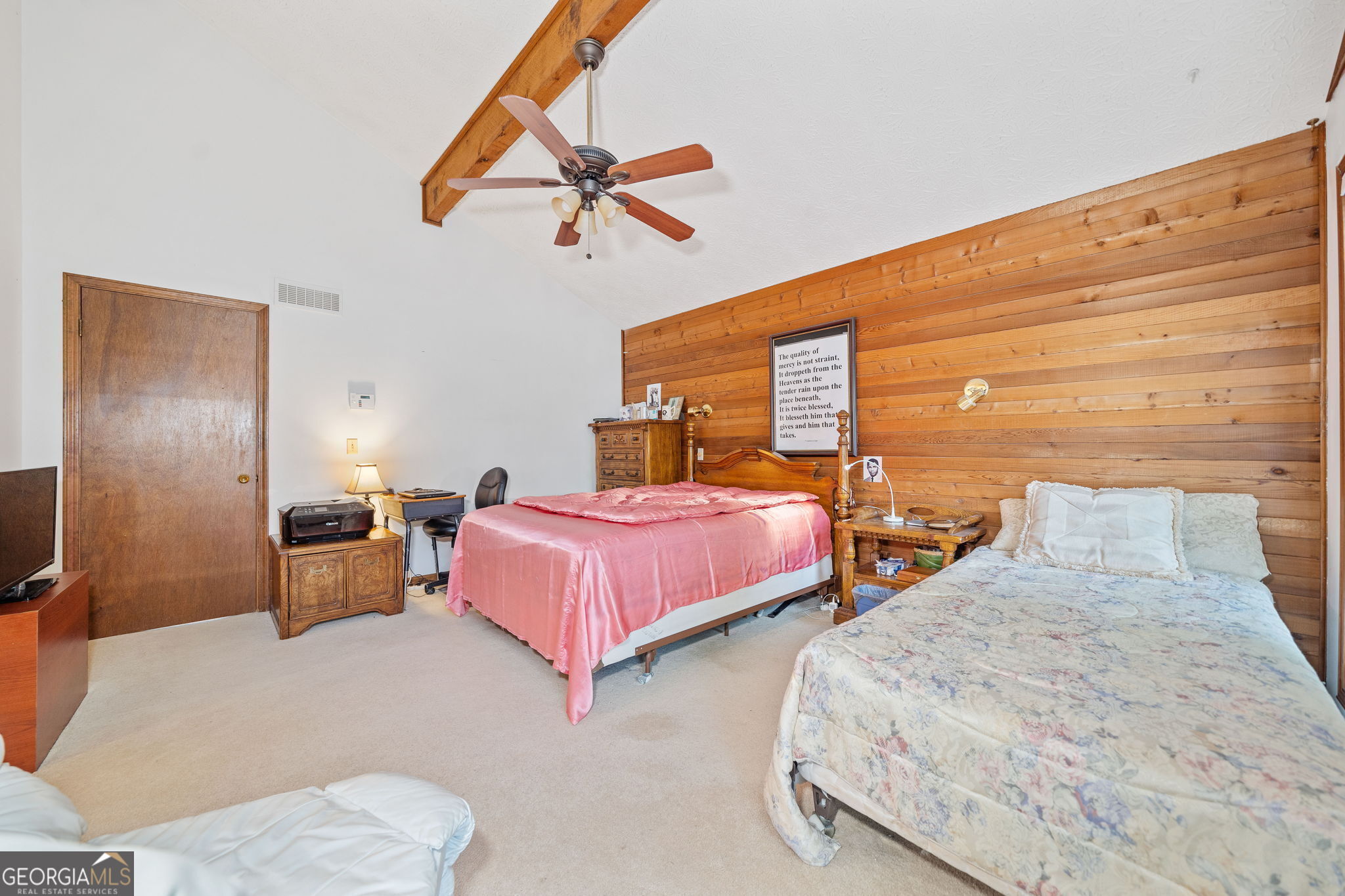 Country Crossing - Residential