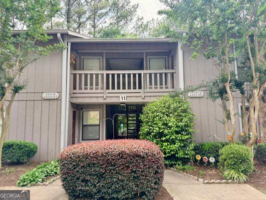 4005 WOODRIDGE WAY, TUCKER, GA 30084 - Image bbf93340be69f07883a38b545eeab08f/2279896020