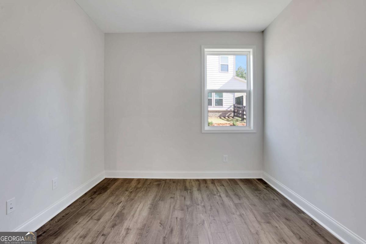 5113 Hillside Haven DR