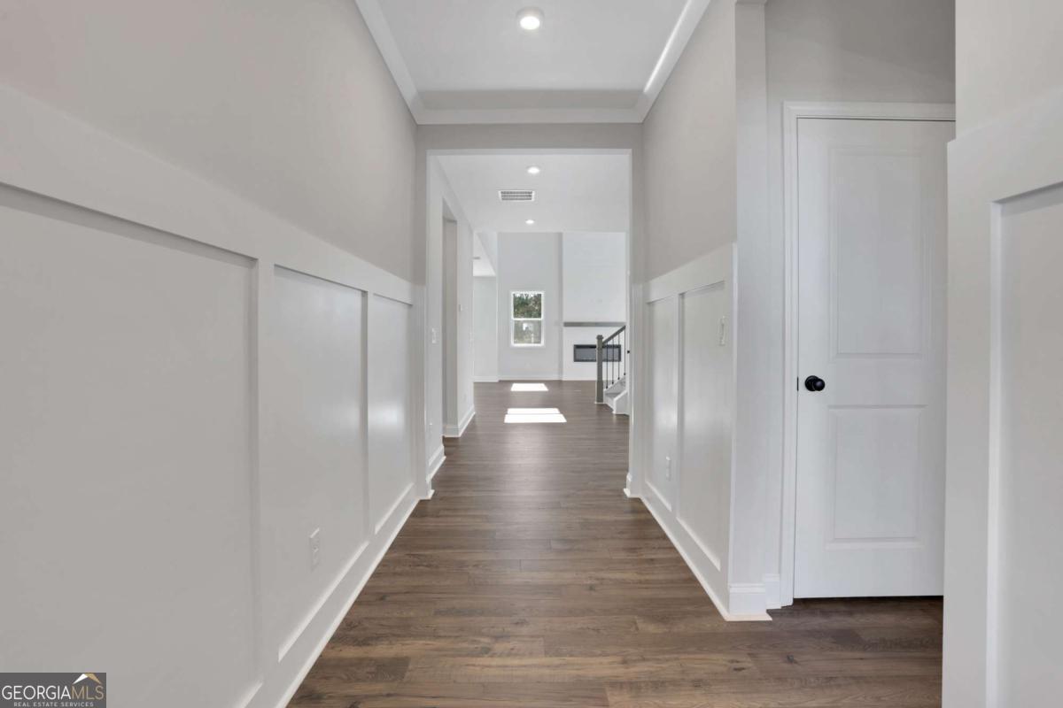 5113 Hillside Haven DR