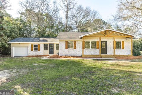 MLS: 10477145