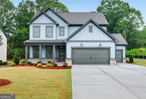 MLS: 10839450