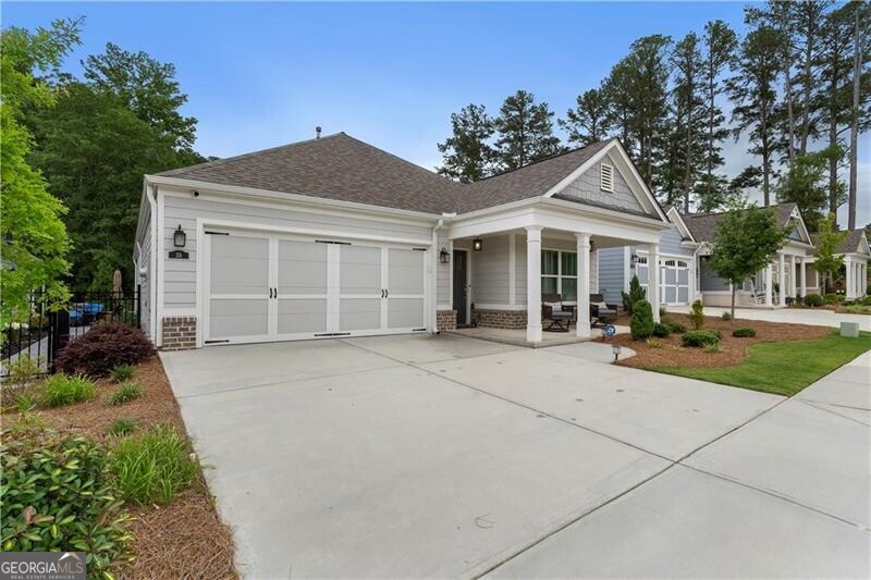 35 Pinewood CT