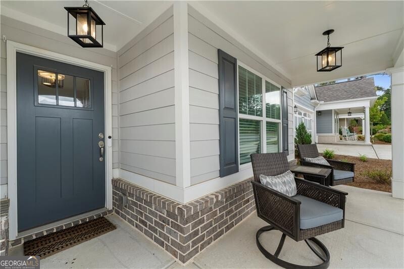 35 Pinewood CT