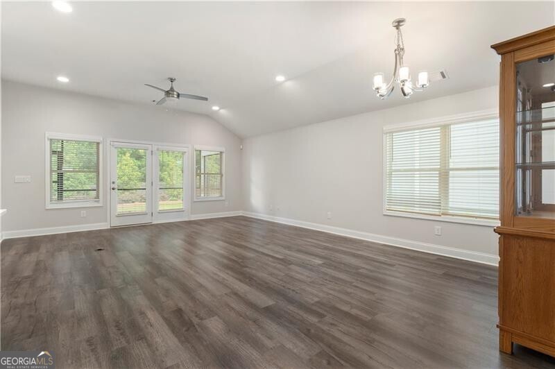 35 Pinewood CT