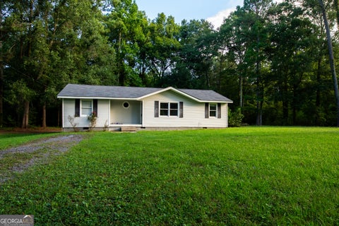 Photo for 1085 New Rosedale RD NE