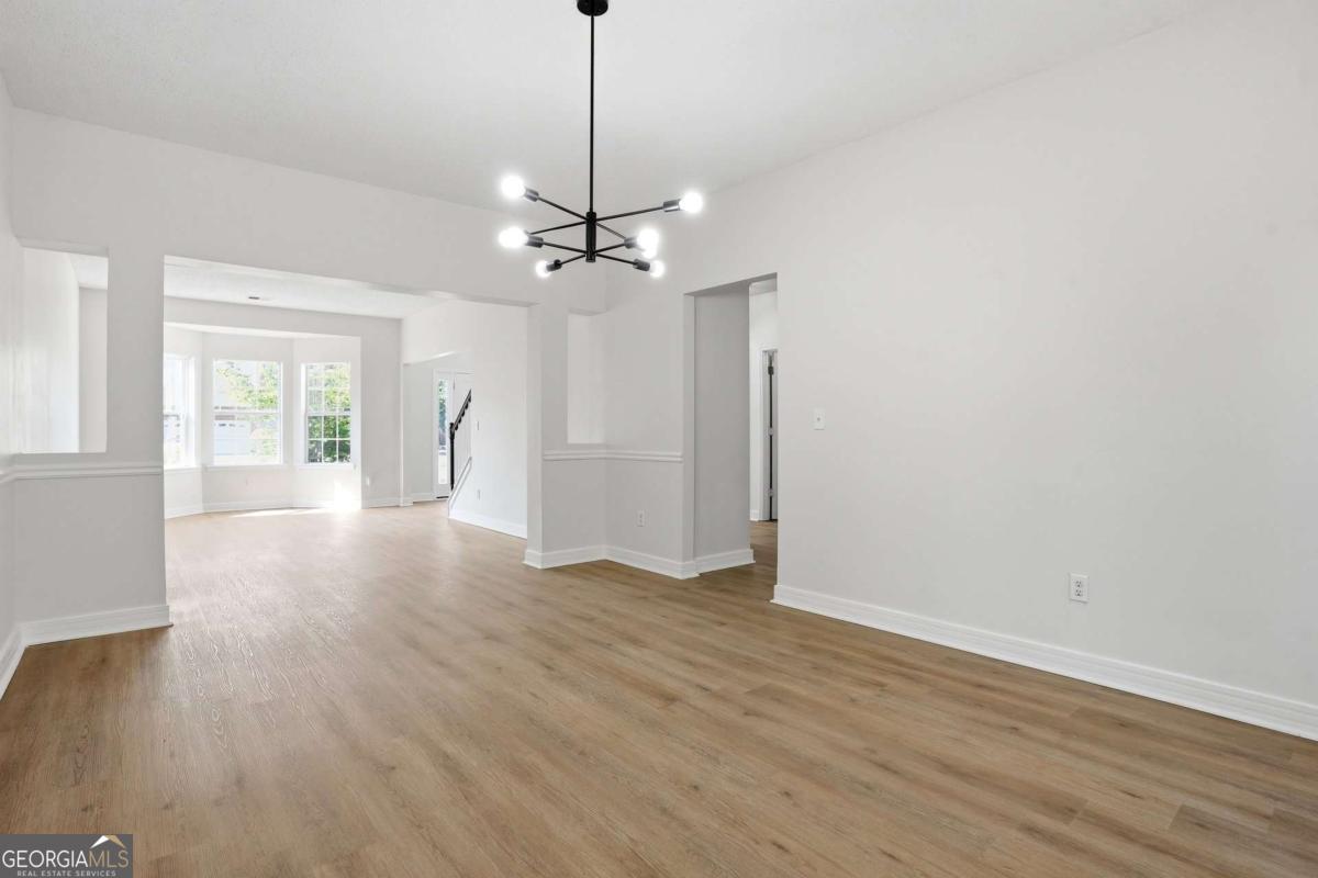 6415 Grey Fox Way