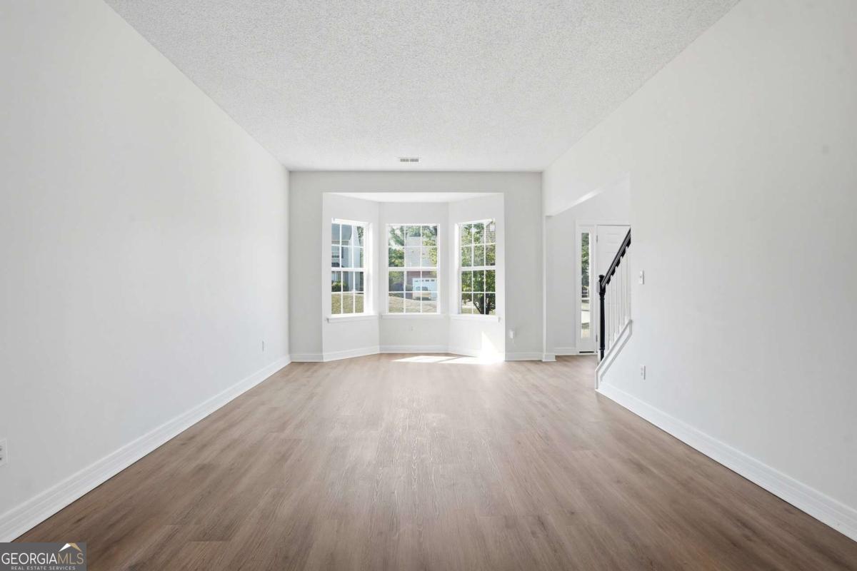 6415 Grey Fox Way