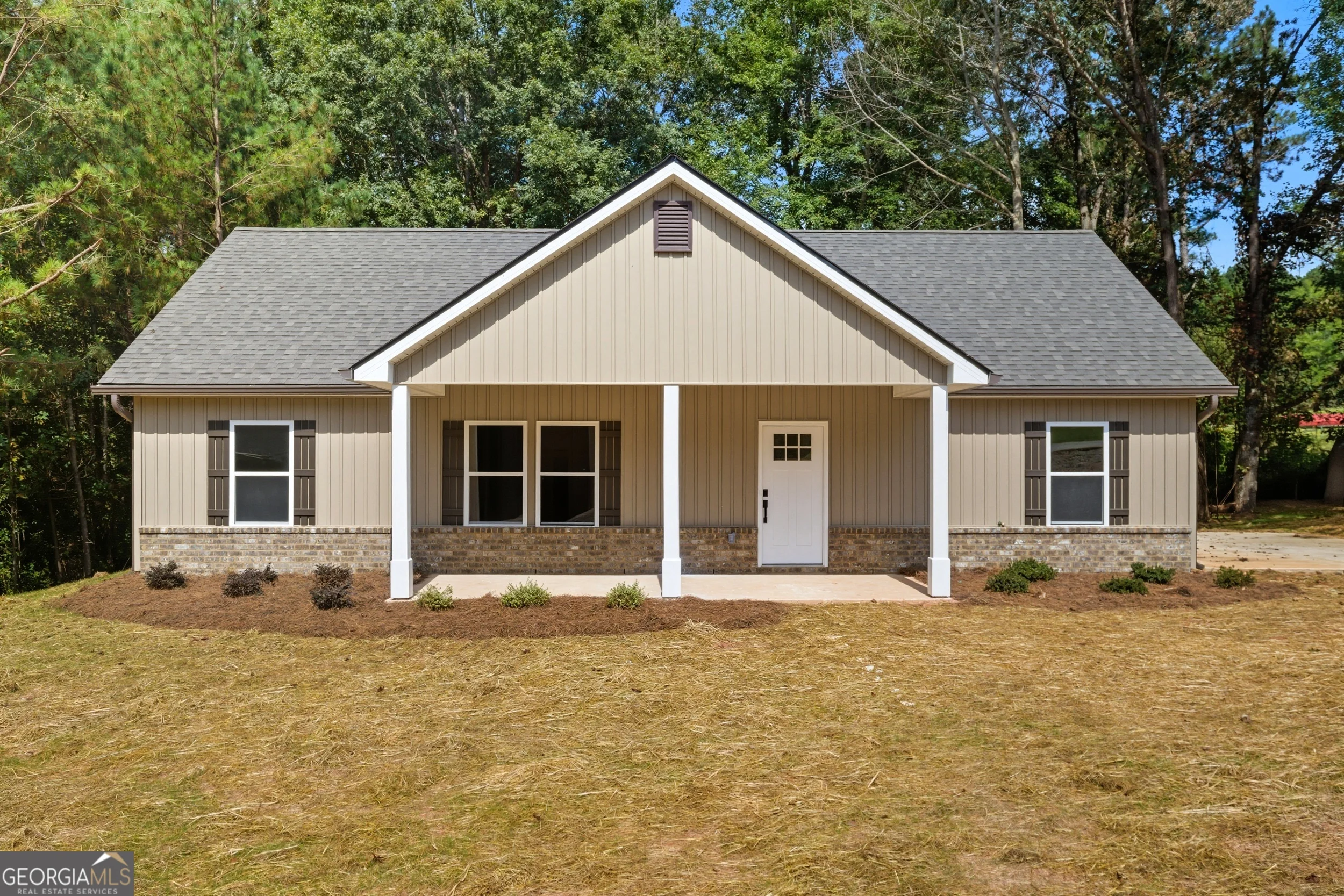 193 Tabitha Page Lane