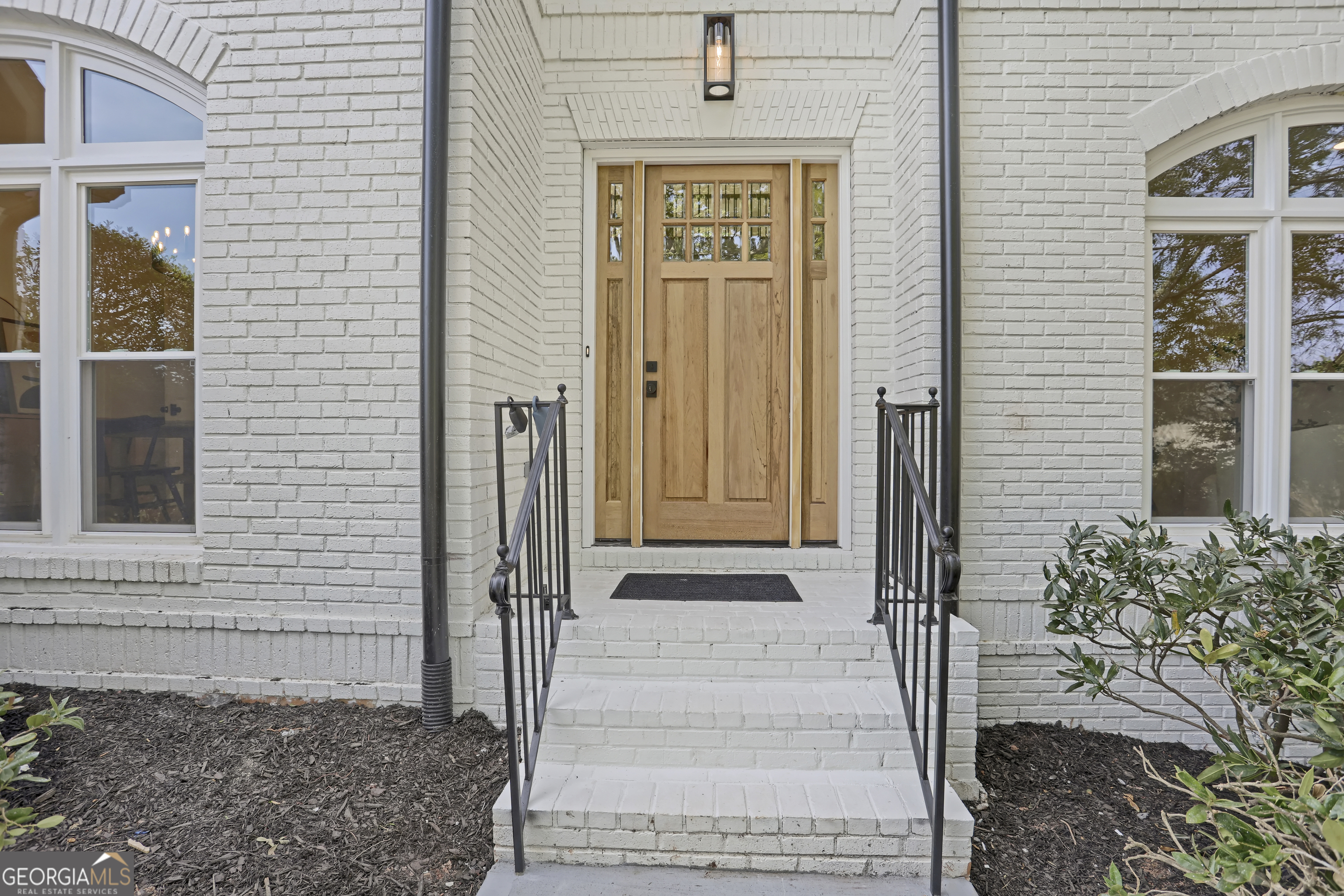 10285 Groomsbridge RD