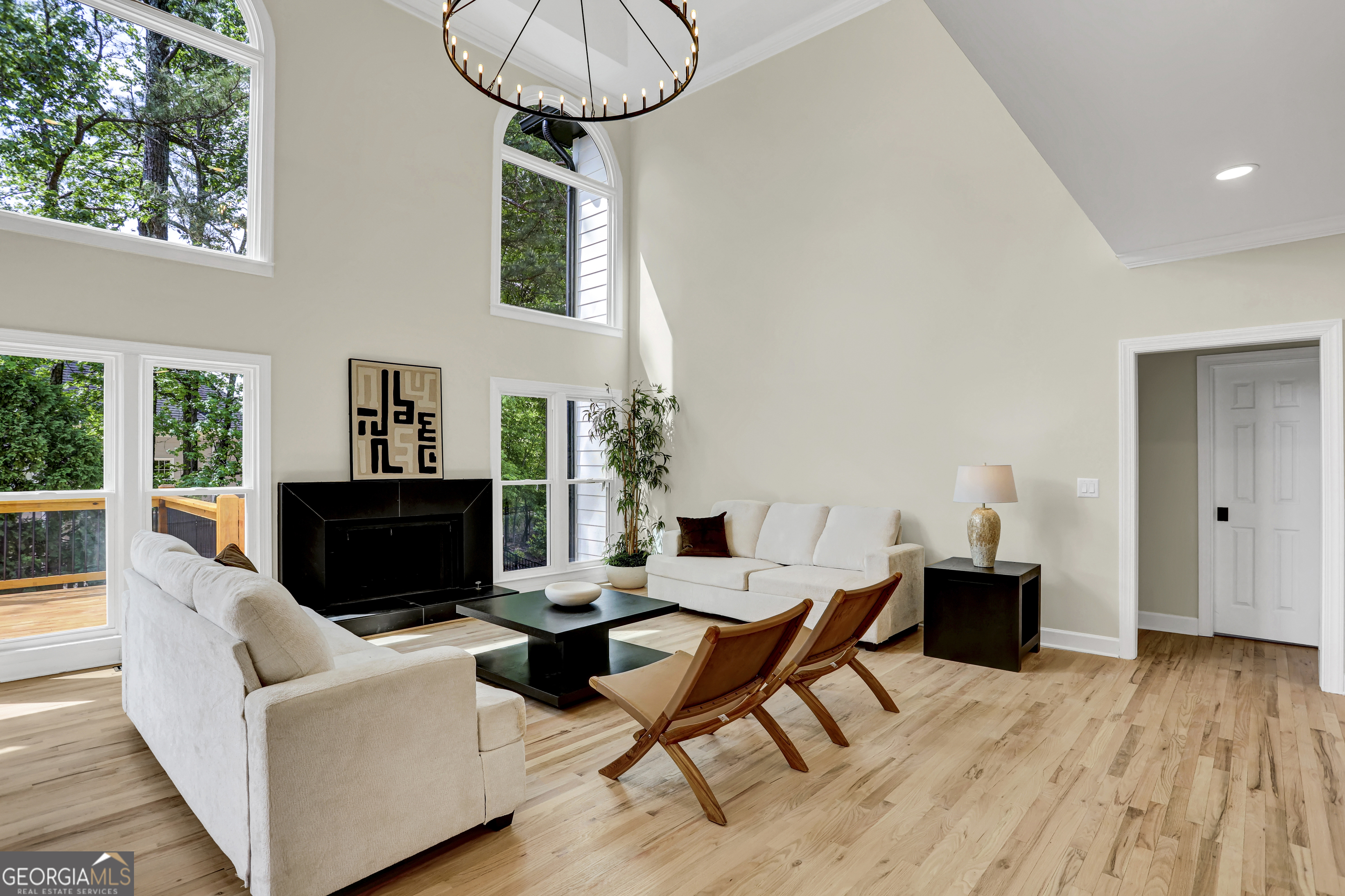 10285 Groomsbridge RD