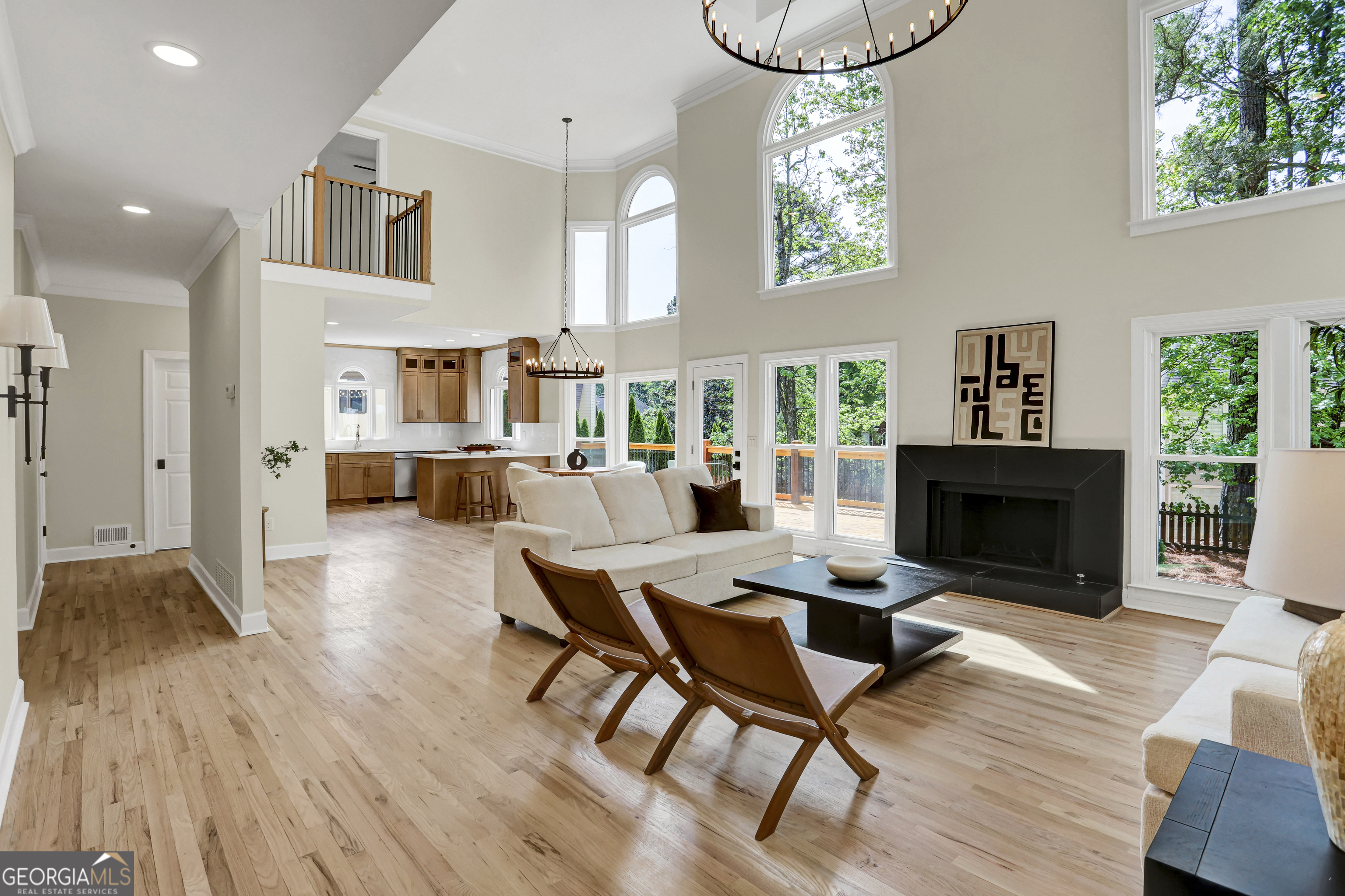 10285 Groomsbridge RD