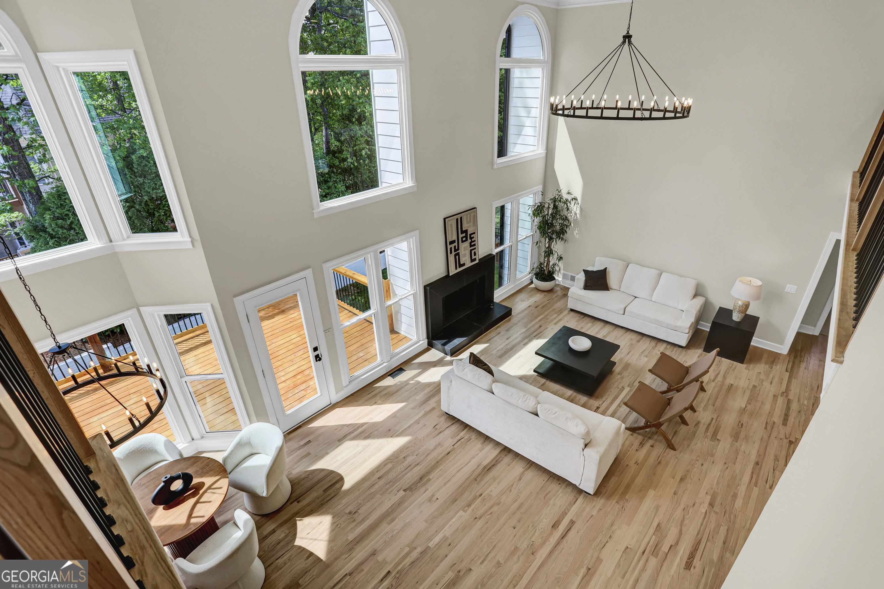 10285 Groomsbridge RD