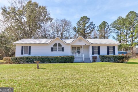 Photo of 108 Stonesthrow Court, Guyton, GA 31312 (MLS # 10698197)