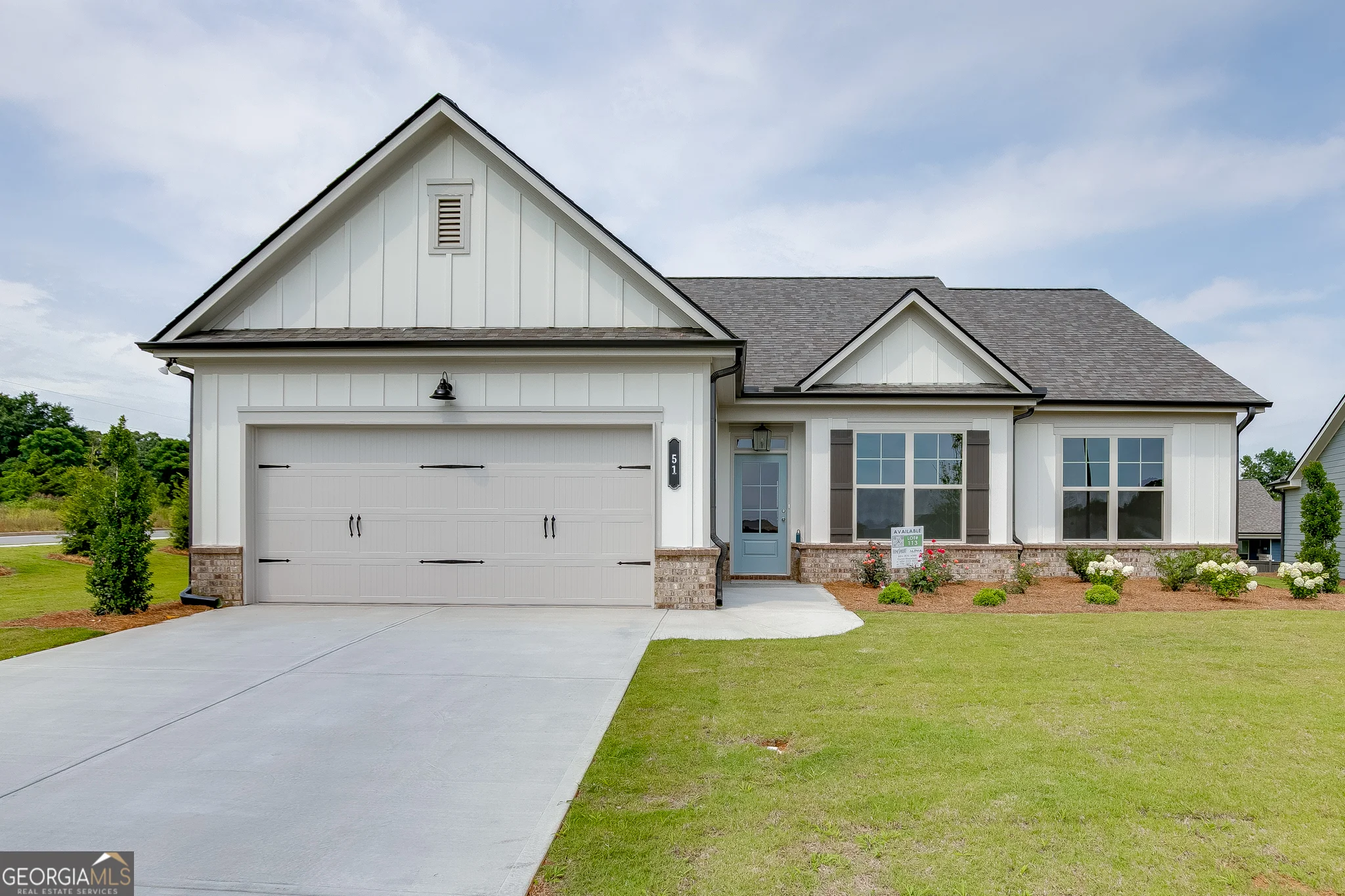51 Merwood Lane Unit 113