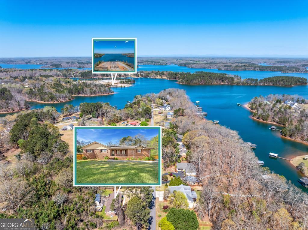 133 Woodhurst DR