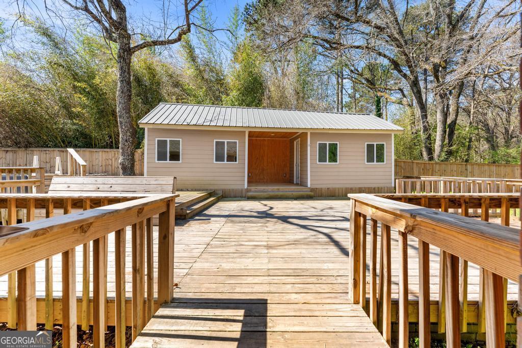 133 Woodhurst DR