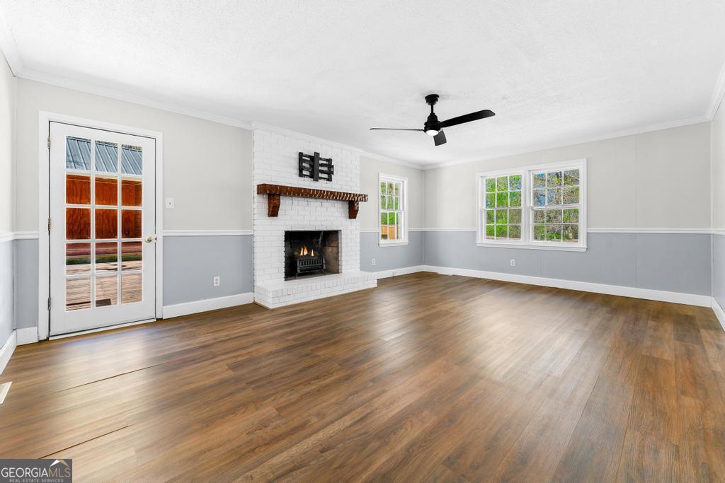 133 Woodhurst DR