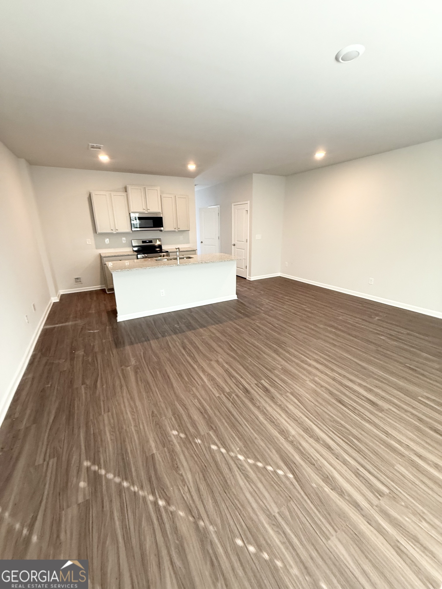 233 Oakwood DR NW LOT 30