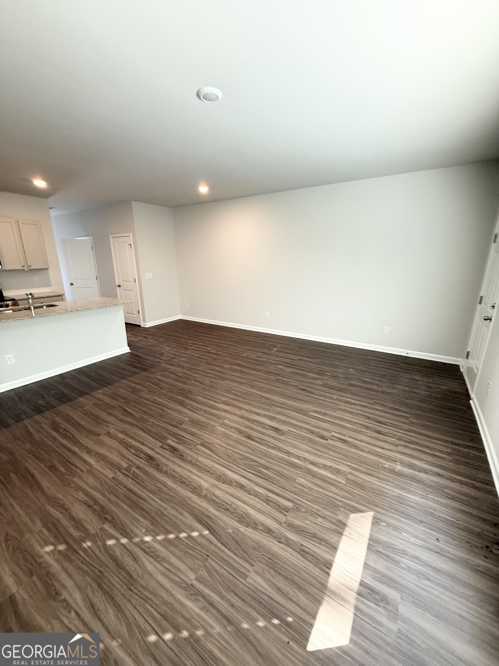 233 Oakwood DR NW LOT 30