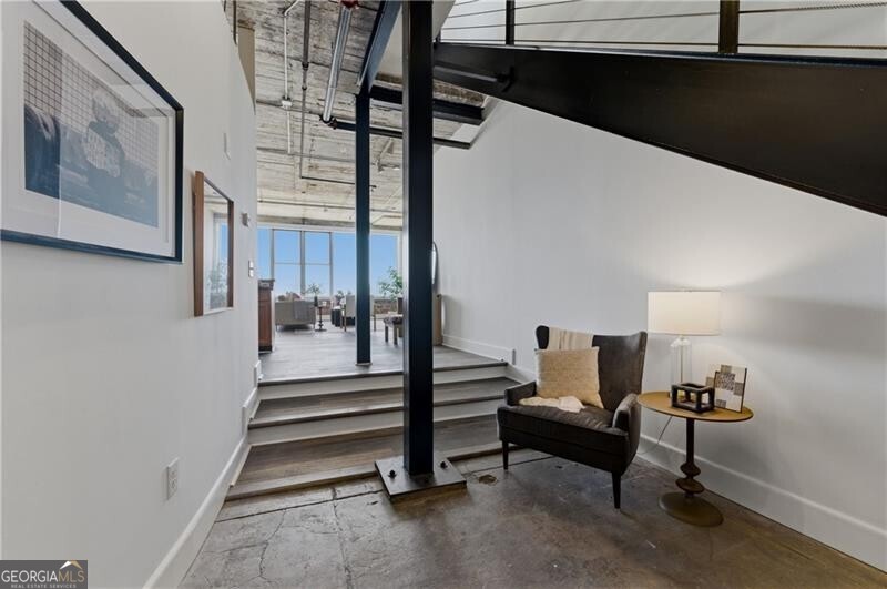505 Whitehall ST SW 401