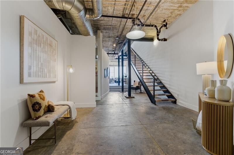 505 Whitehall ST SW 401