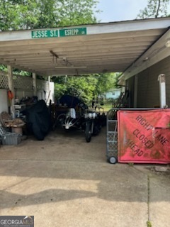 1812 W Broad AVE