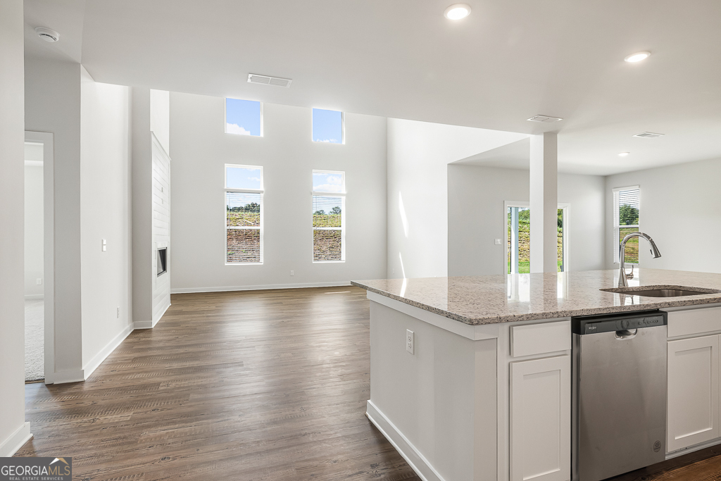 7385 QUINN CT LOT 51