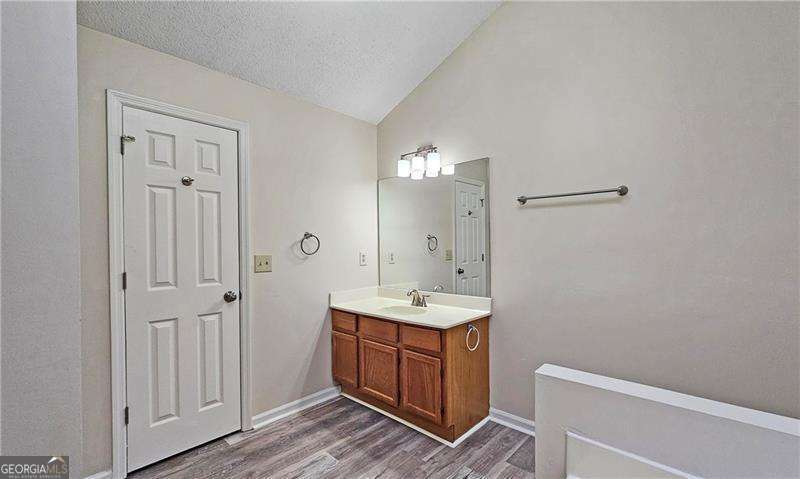 Coventry Township - Residential Lease