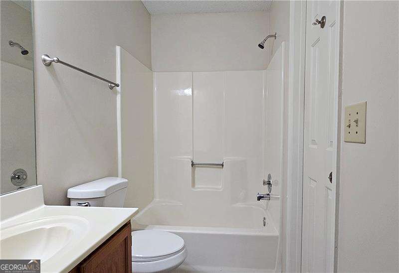 Coventry Township - Residential Lease