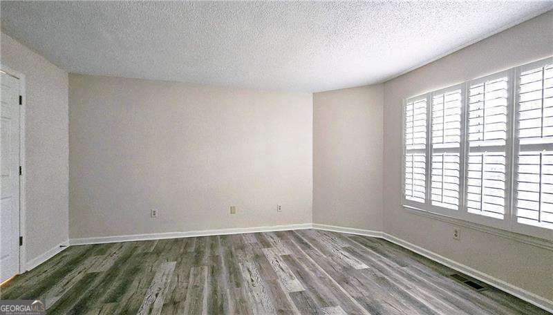 Coventry Township - Residential Lease