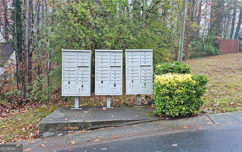 Coventry Township - Residential Lease