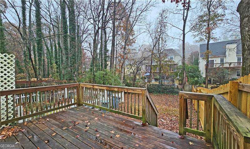 Coventry Township - Residential Lease