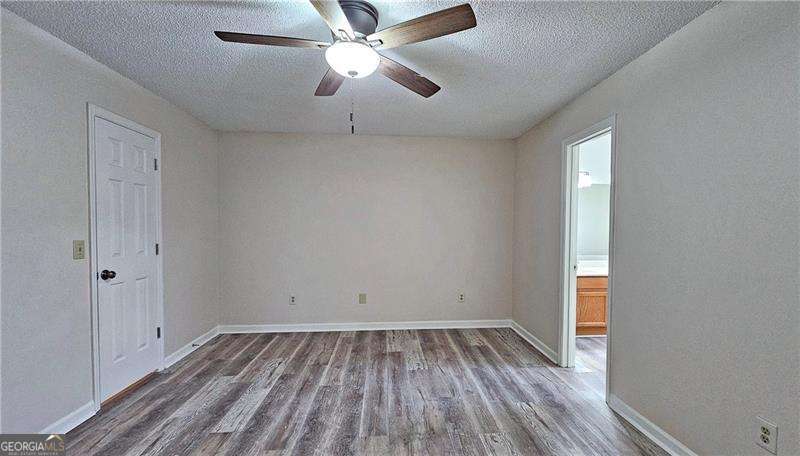 Coventry Township - Residential Lease