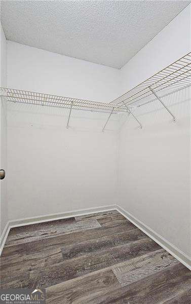 Coventry Township - Residential Lease