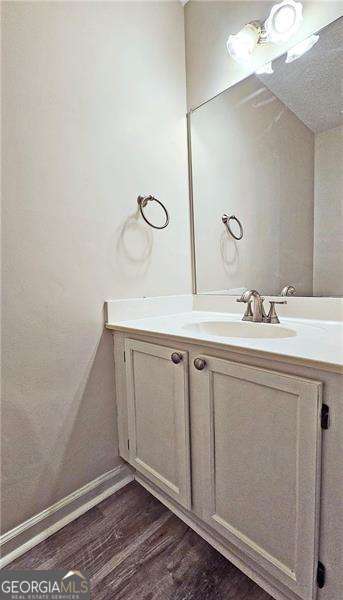 Coventry Township - Residential Lease