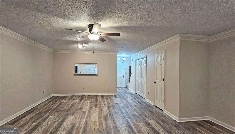 Coventry Township - Residential Lease