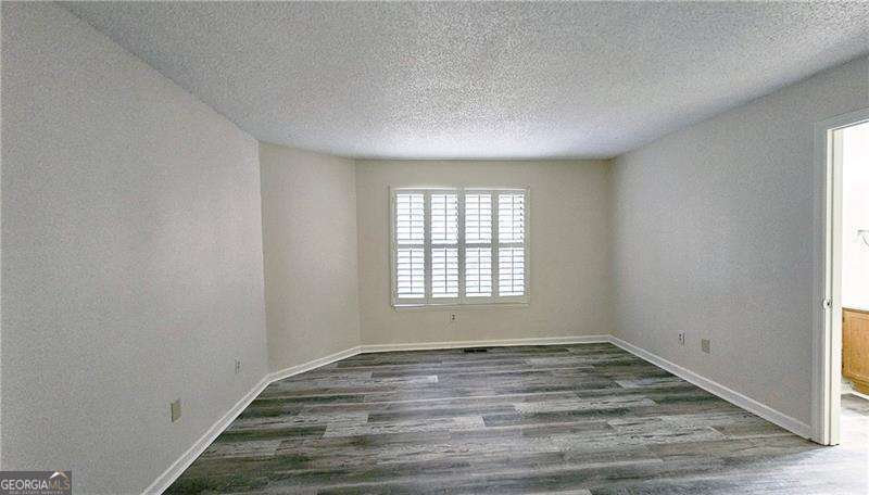 Coventry Township - Residential Lease