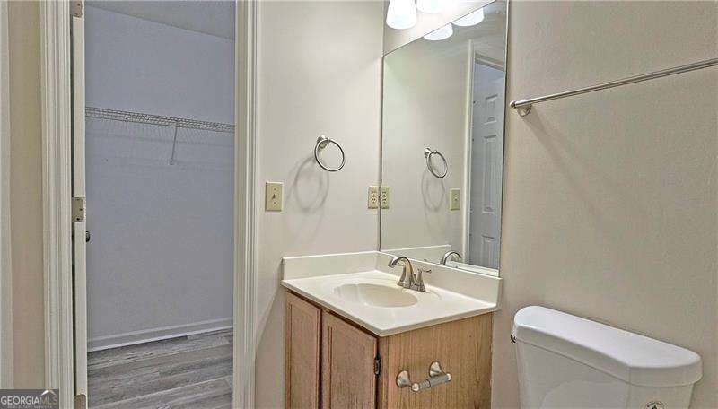 Coventry Township - Residential Lease