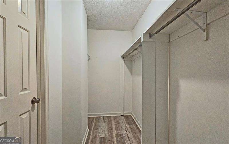 Coventry Township - Residential Lease