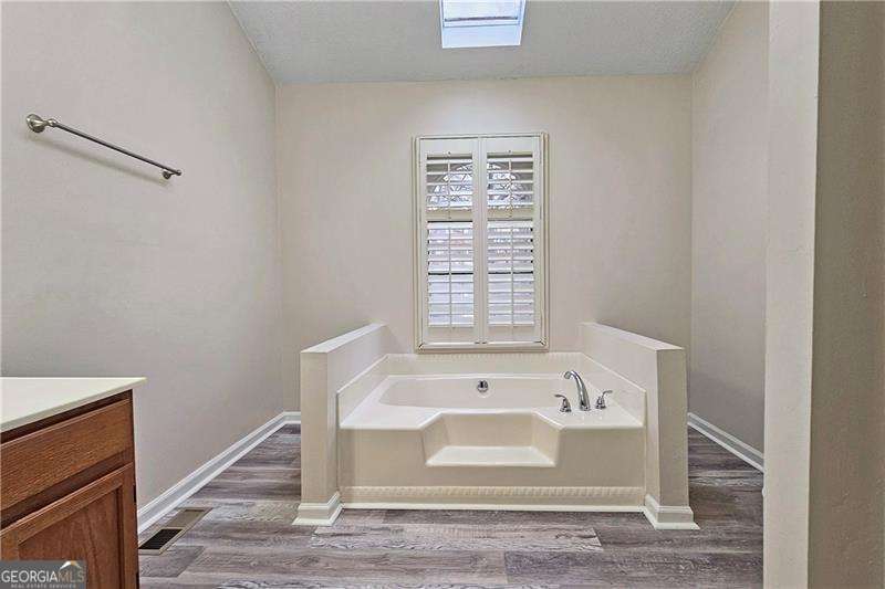 Coventry Township - Residential Lease